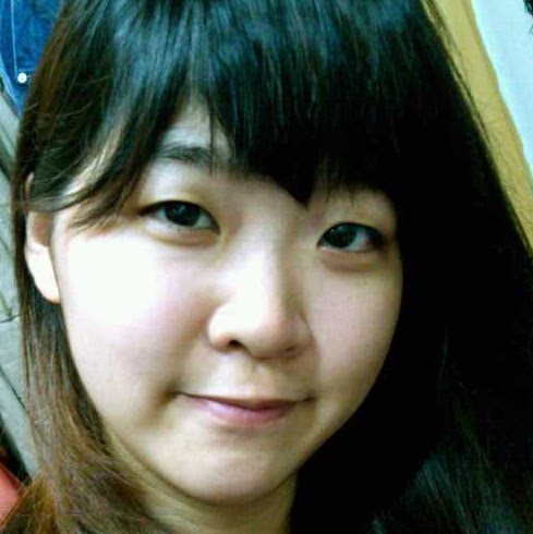 Cindy Cheng Photo 27