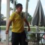 Nicolas Paredes Photo 32