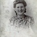 Dorothy Mcgovern Photo 15