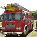 Dennis Simons Photo 24