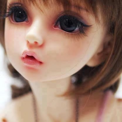 Kee Yang Photo 13