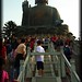Xiu Jiang Photo 18