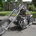 Thomas Choquette Photo 7