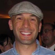 Andrew Robbins Photo 39