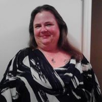 Teresa Whittaker Photo 15