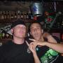 Tommy Downing Photo 13