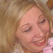 Nancy Morelli Photo 21