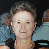 Nancy Higginbotham Photo 21