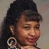 Paula Perkins Photo 33