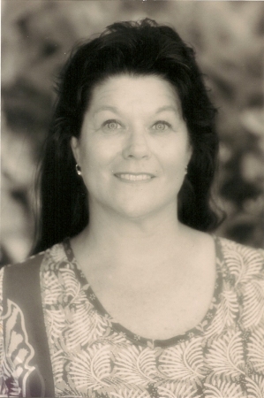 Debbie Martin Photo 23
