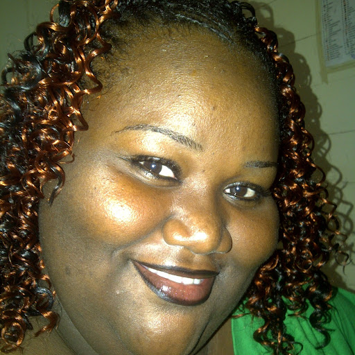 Celena Williams Photo 10