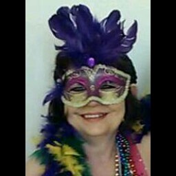Cindy Muir Photo 11
