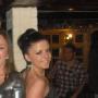 Robyn Lowe Photo 20