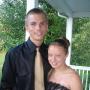 John Forsyth Photo 14
