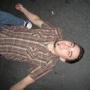 Robin Gonzales Photo 23
