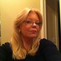 Elizabeth Nottingham Photo 15