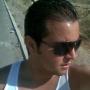 Eduardo Rubio Photo 50
