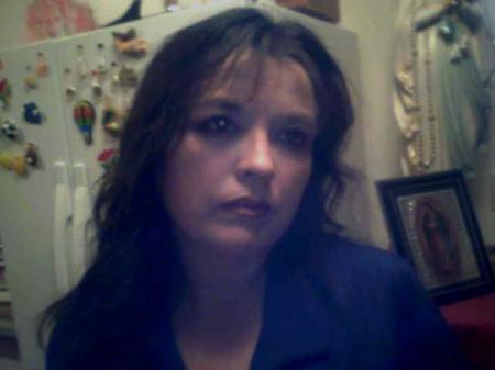 Nancy Padilla Photo 36