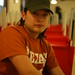 David Storey Photo 40