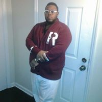 Isaac Singleton Photo 5