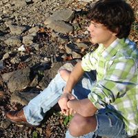 Jared Ott Photo 14