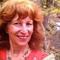 Ruth Schroeder Photo 9