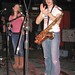 Juliet Nelson Photo 22