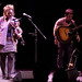Sarah Watkins Photo 31