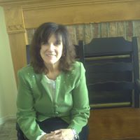 Sharon Rasmussen Photo 39