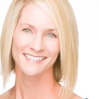 Jill Chapman Photo 47