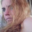 Caroline Dixon Photo 18