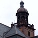 Denny Hall Photo 31