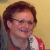 Deborah Neill Photo 10
