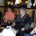Lisa Hendricks Photo 39