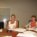 Debbie Horst Photo 21