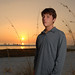 Frank Keys Photo 13