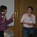 Wendy Sullivan Photo 33