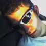Robert Vadas Photo 14