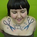 Theresa Craft Photo 17