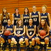 Lindsay Chavez Photo 13