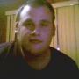 Steve Szabo Photo 44