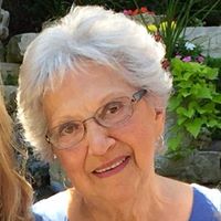 Marie Volpe Photo 26