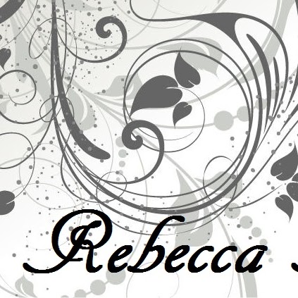 Rebecca Ryder Photo 33