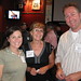 Kathleen Mason Photo 9