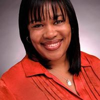 Tamara Clarke Photo 44