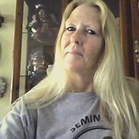 Deborah Everett Photo 20