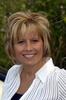 Beth Cherry Photo 10