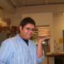 Javier Gallegos Photo 18