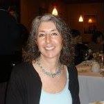 Debbie Somers Photo 10