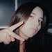 Lauren Ortiz Photo 29